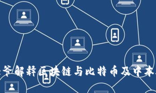 大爷解释区块链与比特币及中本聪